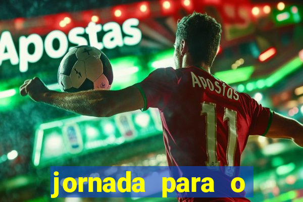 jornada para o oeste: conquistando dem nios filme completo dublado